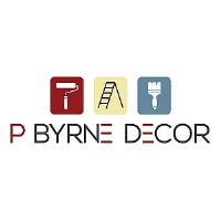 P Byrne Decor image 2